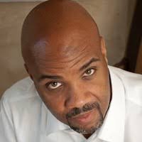 Contact Kevin Gooden, Email: k***@onyxpg.com & Phone Number