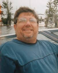 Christopher "Critter" Obituary