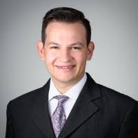 Jason Kugler Email & Phone Number