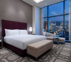 نتیجه جستجوی لغت [rooms] در گوگل