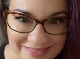 Fundraiser for Peter Grant by Kelli Guthrie : In Memory of Mandy  Puszkar-Grant