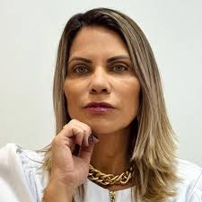 Beth Medeiros (@dra.bethmedeiros) • Instagram photos and videos