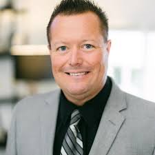 Hayley Podell Email & Phone Number