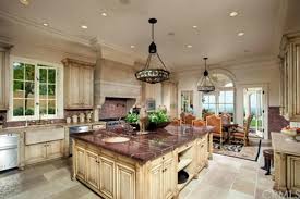 Comparison of 3840 e mandeville pl, orange, ca enjoy cooking in the large kitchen with breakfast bar, granite counters and fireplace or relax in the. The Boutique Real Estate Group Orange County Ca Property Details Home Newport Coast Luxury Homes
