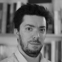 Guillaume Martin Email & Phone Number