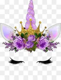 Explore and download more than million+ free png transparent images. ÙŠÙˆÙ†ÙŠÙƒÙˆØ±Ù† ØªØ­Ù…ÙŠÙ„ Ù…Ø¬Ø§Ù†ÙŠ ÙŠÙˆÙ†ÙŠÙƒÙˆØ±Ù† ÙÙ† Ø§Ù„Ø±Ø³Ù… Ø¨Ø§Ù„Ø£Ù„ÙˆØ§Ù† Ø§Ù„Ù…Ø§Ø¦ÙŠØ© ÙŠÙˆÙ†ÙŠÙƒÙˆØ±Ù† ØµÙˆØ±Ø© Ø¨Ø§Ø¨ÙˆØ§ Ù†ÙŠÙˆ ØºÙŠÙ†ÙŠØ§