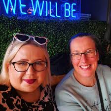 The Tattooist of Auschwitz book review