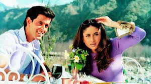 You can check out the links there. Mujhse Dosti Karoge 2002 Movie Download In Hd 720p 1080p Free