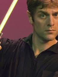 Roe: Bill Maher, Second City and Smoove comedy hit Austin stages in February