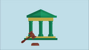 بإمكان المواطنين والمقيمين وقطاعات الأعمال المختلفة في المملكة الإستفادة من خدمة المواعيد في بوابة ناجز بكل سهولة، حيث توفرت العديد من الخدمات العدلية المقدمة والتي يمكن حجزها مسبقاً من خلال. ÙƒÙŠÙ Ø§Ø­Ø¬Ø² Ù…ÙˆØ¹Ø¯ ÙÙŠ Ù†Ø§Ø¬Ø² Ø¨Ø§Ù„Ø®Ø·ÙˆØ§Øª Ù…ÙˆØ³ÙˆØ¹Ø©