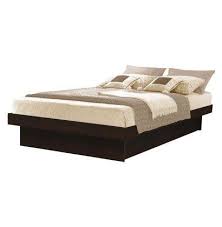 Platform Bed Mattress For Space 13 On Sale Near Me Ideas Platform Bed Mattress King Platform Bed Platform Bed