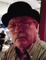 Obituary information for Nathan Charles Neeley