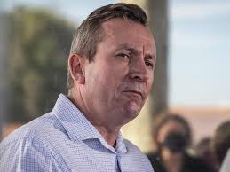 Mark mcgowan and wa labor's jobs plan will deliver for every western australian, across our suburbs and our regions. Teyp Zxpvevzmm