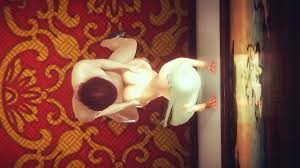 The Seven Daly Sins - Best Free Porn R34 Futanari