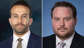 Optimizing Bone Health in Advanced Prostate Cancer: Guidelines and  Preventive Strategies