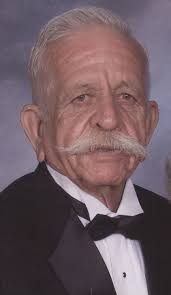 Manuel Garcia Obituario