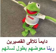 We did not find results for: Ù…Ù†Ø´Ù† Ù„Ù„Ù‚ØµÙŠØ±Ø© Ùˆ Ø§Ù… Ù„Ø³Ø§Ù† Funny Picture Jokes Fun Quotes Funny Memes Funny Faces