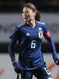 名前 宇津木瑠美（うつぎ るみ） 生年月日 1988年12月5日. ã­ã£ããã³ã¨ãã¦å³ããè©ä¾¡ã'ä¸ãdfå®æ´¥æ¨ç' ç¾ åäººã®åãã©ãã ã'è¶³ãã¦ããªãã Eaff E 1ãµãã«ã¼é¸ææ¨© ã©ã¤ããã¢ãã¥ã¼ã¹