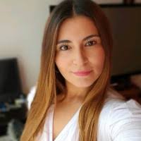 10+ "(anyela Bermudez)" profiles