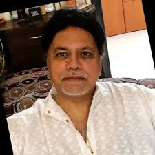 🌟 Service-Based vs. Product-Based Companies: What's the Difference?…