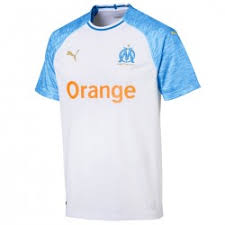 Olympique de marseille is playing next match on 8 aug 2021 against montpellier in ligue 1.when the match starts, you will be able to follow montpellier v olympique de marseille live score, standings, minute by minute updated live results and match statistics. Olympique De Marseille Sportingplus Net