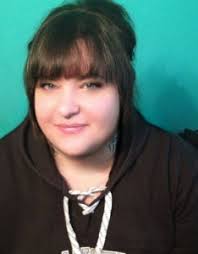 Celebrating Debutantes 2016: Revenge and the Wild by Michelle Modesto  (Movie Cast + Giveaway)