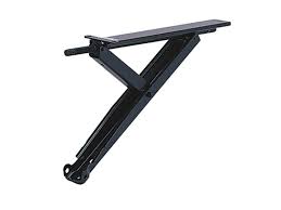 Free shipping on orders over $99. Parts Accessories Other 2 Rv Trailer Popup Camper Adjustable Stabilizer Jack Stands 1000 Lb Capacity