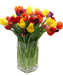 Charleston blvd., las vegas, nv 89104. Whispers Honey Same Day Flower Delivery Las Vegas Henderson