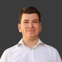 Kailen Grottel-Brown