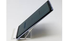 Added crl2 firmware for the unlocked galaxy note 8. Samsung Galaxy Note 8 N950u 64gb 6 3 Dual 12mp Gsm Unlocked Phone Open Box Groupon