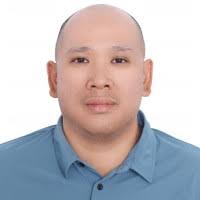 50+ "Mark Reyes" profiles