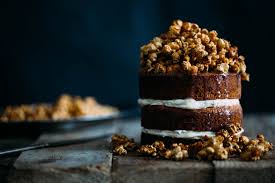 Unser fokus liegt darauf, zu zeigen, wie vielfältig und bunt die vegane welt ist und wie easy & spaßig der vegane lebensstil ist. Veganer Backkurs In Munster Vegan Backen Ohne Verzicht