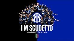 Cose mai capitate, rispetti accordi. Inter Youtube