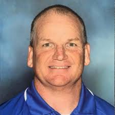 Jimmy Fields, Jr. (1964-2021)