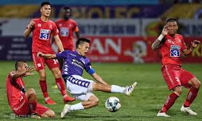 V.league 1 2021 live scores on flashscore.com offer livescore, results, v.league 1 results. The V League Returns From September 26th