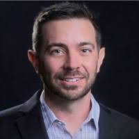 Jack Danielson Email & Phone Number