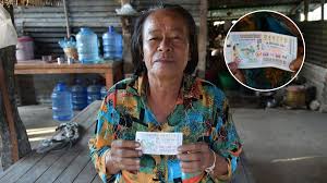 รางวัลที่ 1 คือ 223131 เลขท้าย 2 ตัว 46 เลขหน้า 3 ตัว 432, 507 Gkhxifqx 5vtrm