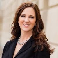 Lisa Neeley Email & Phone Number