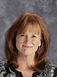 Index of /wp-content/uploads/sites/43/2019/11