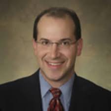 Dr. Mitchell Rosenberg, MD