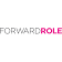 Forward Role