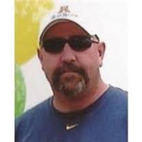 Jon Paul (Mac) Mccraney Obituary September 1, 2011