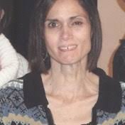 Dardar Family Obituaries