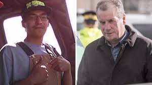 Our reaction to injustice for colten boushie is a reflection of our soul as. Colten Boushie Gerald Stanley And A Case That S Hard To Defend The Star
