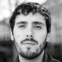 60+ perfiles de «Ignacio Avalos»