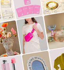 Image result for gift for a friend girl)