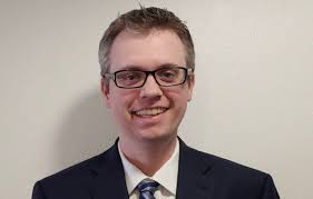 COMER: Farmington's Nick Shirley becomes as famous as once predicted