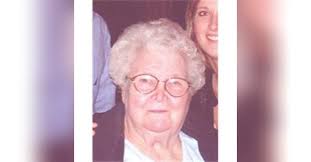 Mary J. Beverly Obituary