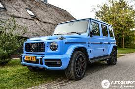Deze leden zijn momenteel verdeeld over 40 jeugdteams en 7 meidenteams, 2 dameselftallen en 6 seniorenelftallen. Mercedes Amg G 63 W463 2018 23 Mai 2021 Autogespot