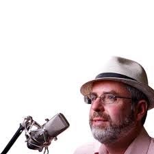 Jamie Bricker's Instagram, Twitter & Facebook